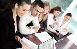 Самые распространённые дипломы в России Самые распространённые дипломы в России